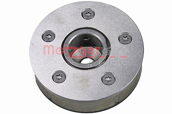 Regulator ax cu came 2410025 METZGER